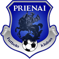Rūdupis Prienai