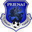 Rūdupis Prienai