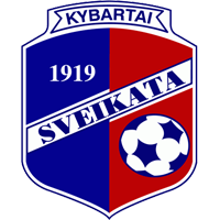 Sveikata Kybartai