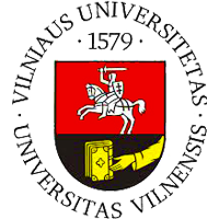 Vilmesta Vilnius