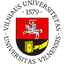 Vilmesta Vilnius