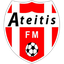 Ateitis Vilnius