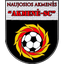 FK Akmenė