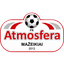 Atmosfera Mažeikiai