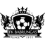 Babrungas Plungė