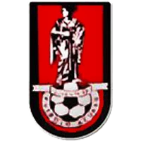 Juventa-99 Šiauliai
