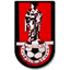 Juventa-99 Šiauliai