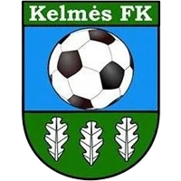 Kelmės FK