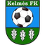 Kelmės FK