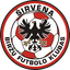 Širvėna Biržai