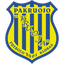 FK Kruoja II