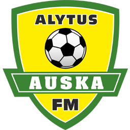 Auška Alytus