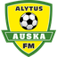 Auška Alytus