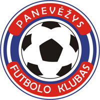 FK Panevėžys