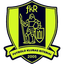 FK Riteriai II