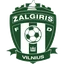 Žalgiris Vilnius II