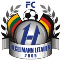 FK Hegelmann