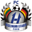 FK Hegelmann
