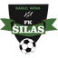 FK Šilas II