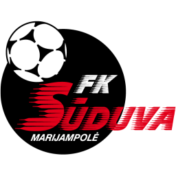 Sūduva Marijampolė II