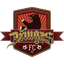 Džiugas Telšiai II