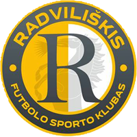 FSK Radviliškis