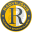 FSK Radviliškis