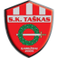 Pramogos Gargždai