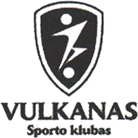 Vulkanas Jurbarkas
