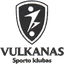 Vulkanas Jurbarkas