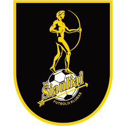 FK Šiauliai II