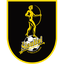 FK Šiauliai II