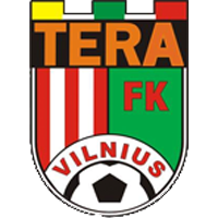 FK Tera