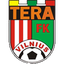 FK Tera