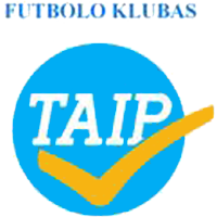 Taip Vilnius