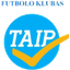 Taip Vilnius
