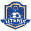 Utenis Utena II