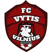 FK Vytis