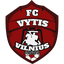 FK Vytis