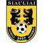 FA Šiauliai