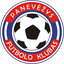 FK Panevėžys II