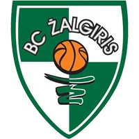 Kauno Žalgiris II