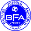 Baltijos Futbolo Akademija