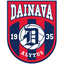 Dainava Alytus II