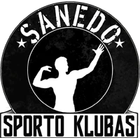 SANED Joniškis