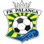 FK Palanga II