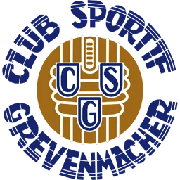CS Grevenmacher