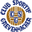 CS Grevenmacher