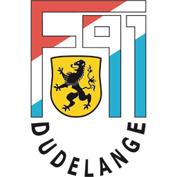 F91 Düdelingen