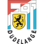 F91 Düdelingen